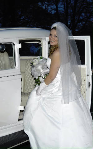 bride.jpg