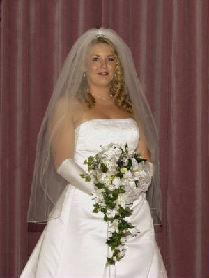 bride3.jpg