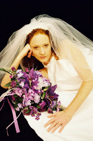 brideshot5.jpg