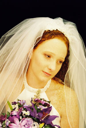 brideshot7.jpg