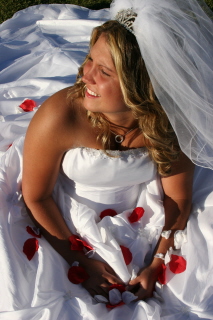 1bride.jpg