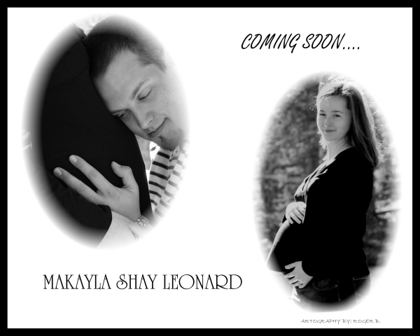 marysshoot1.jpg