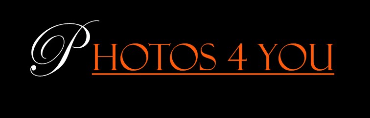 photos4you.jpg